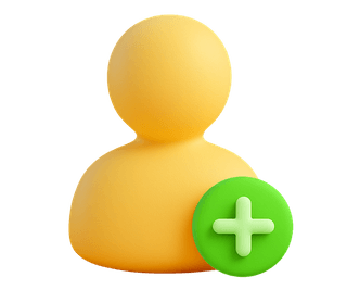 M-PESA x AfriQuantum registration page for creating a trading account